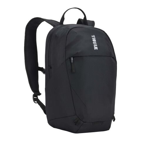 Mochila Thule EnRoute 12L Estándar | Negro intenso | sin montaje de publicidad | no disponible | no disponible