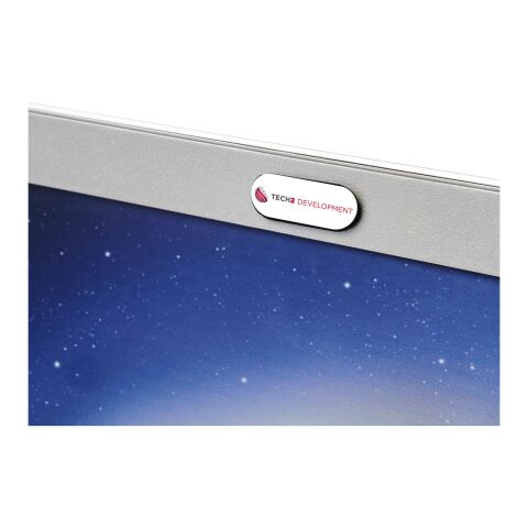 Bloqueador de cámara &quot;Hide&quot; Estándar | Negro intenso | Not applicable | sin montaje de publicidad | no disponible | no disponible