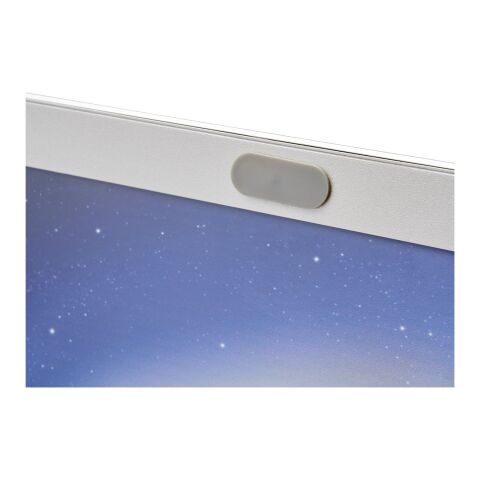 Bloqueador de cámara "Hide" Estándar | Gris | no disponible | sin montaje de publicidad | no disponible | no disponible