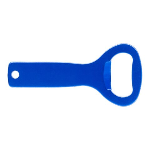 Abridor de aluminio rojo | sin montaje de publicidad | no disponible | no disponible