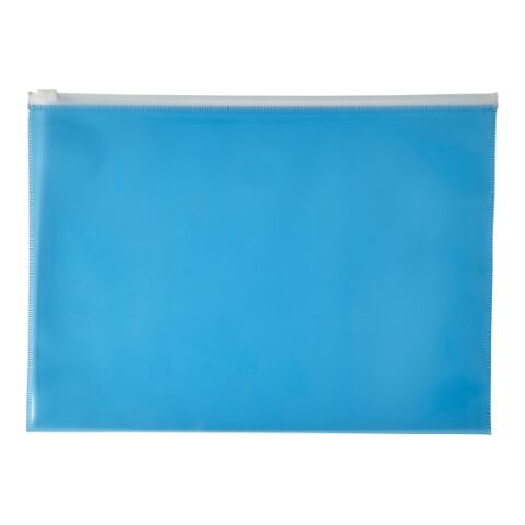 Funda de pvc transparente | sin montaje de publicidad | no disponible | no disponible