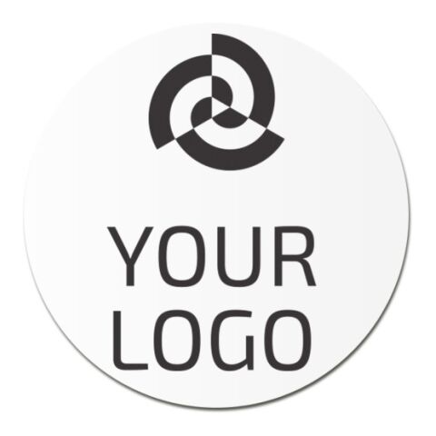 Papel para llavero blanco | sin montaje de publicidad | no disponible | no disponible