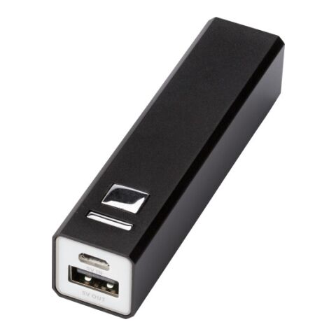 Power Bank con batería de litio. verde lima | sin montaje de publicidad | no disponible | no disponible