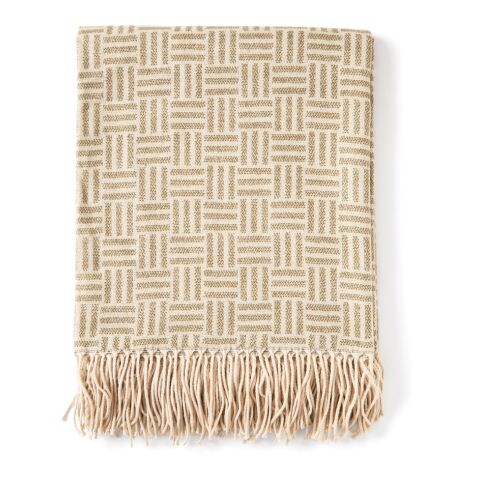 VINGA Manta Lenox verde | sin montaje de publicidad | no disponible | no disponible | no disponible