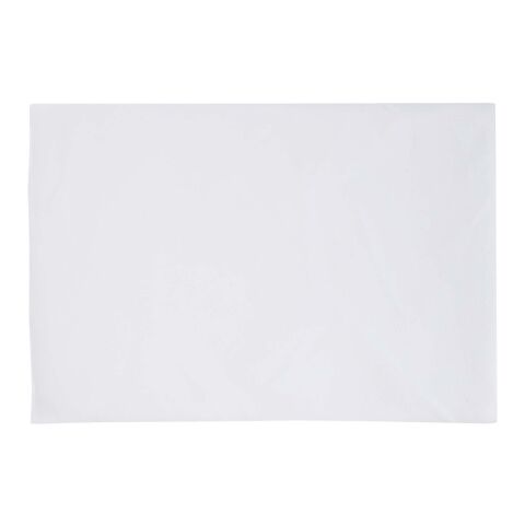 Cojín de granos de mostaza en sublimación blanco | M (20x12cm) | sin montaje de publicidad | no disponible | no disponible