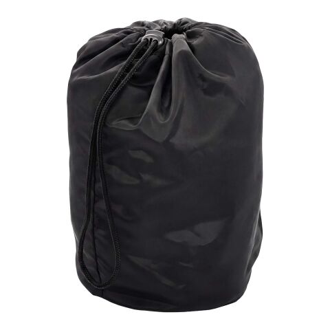 SCX.design G03 ThermoVest: chaleco calefactable Negro intenso | L