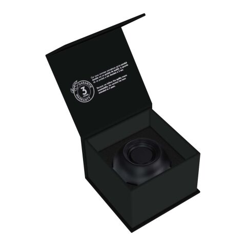 Altavoz Bluetooth® impermeable de 10 W &quot;SCX.design S42&quot; Negro | sin montaje de publicidad | no disponible | no disponible