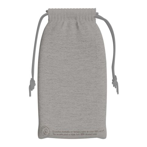 Soporte para teléfono de madera &quot;SCX.design O27&quot; Madera | sin montaje de publicidad | no disponible | no disponible