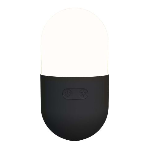 Lámpara portátil &quot;SCX.design F11&quot; Negro intenso | sin montaje de publicidad | no disponible | no disponible