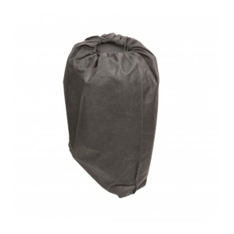 Mochila &quot;SCX.design L13&quot; Azul oscuro | sin montaje de publicidad | no disponible | no disponible