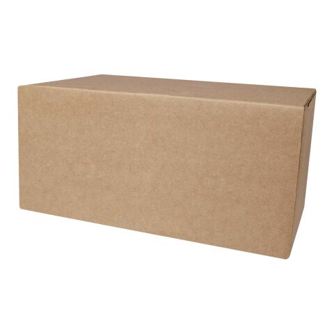 Maceta de aluminio con planta, cactus, &quot;Hey Pots&quot; blanco | sin montaje de publicidad | no disponible | no disponible