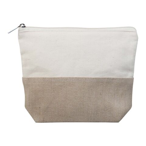Bolsa de viaje "Citizen Green Today" Beige | sin montaje de publicidad | no disponible | no disponible