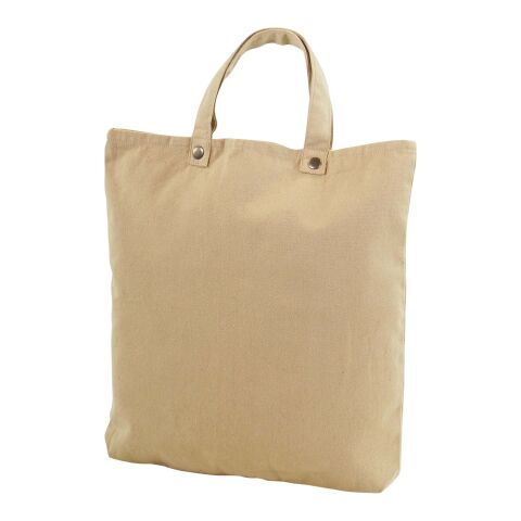 Mochila "Citizen Green Toteback" Natural | sin montaje de publicidad | no disponible | no disponible