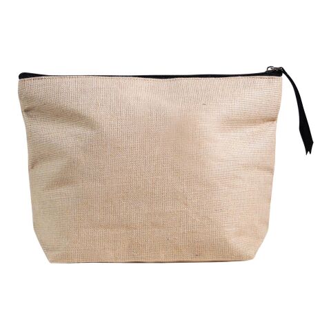 Funda para accesorios "Citizen Green Maxiday" Natural | sin montaje de publicidad | no disponible | no disponible