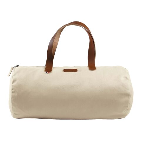 Bolsa de viaje Rigodon de Citizen Green Natural