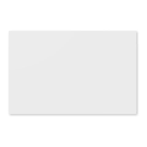 5 tiritas personalizables con sobre de papel kraft impreso a todo color blanco | sin montaje de publicidad | no disponible | no disponible