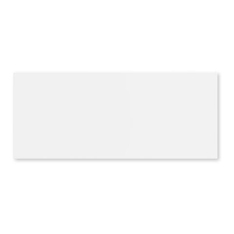 Apósitos de 3 piezas en minisobre de papel impreso a todo color blanco | universal | sin montaje de publicidad | no disponible | no disponible