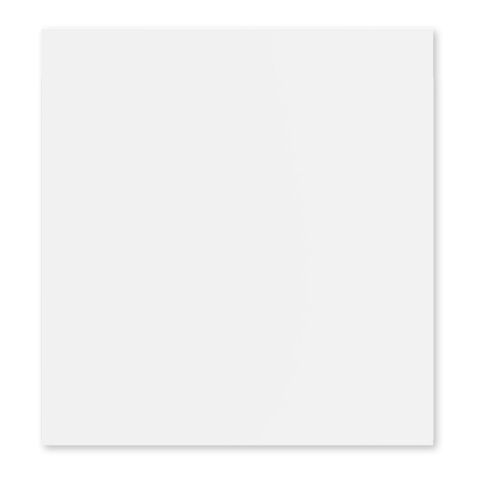 Apósitos de 10 piezas en sobre de papel impreso a todo color blanco | universal | sin montaje de publicidad | no disponible | no disponible