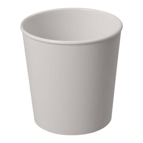 Vaso de 200 ml &quot;Americano® Switch Renew&quot; Blanco marfil | sin montaje de publicidad | no disponible | no disponible