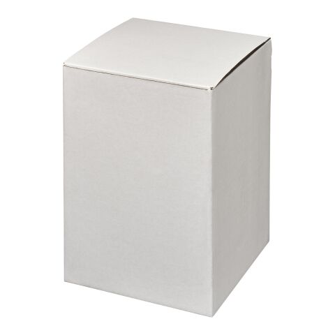 Brite-Americano Grande taza 350 ml mug con tapa antigoteo Negro intenso-Negro intenso | sin montaje de publicidad | no disponible | no disponible