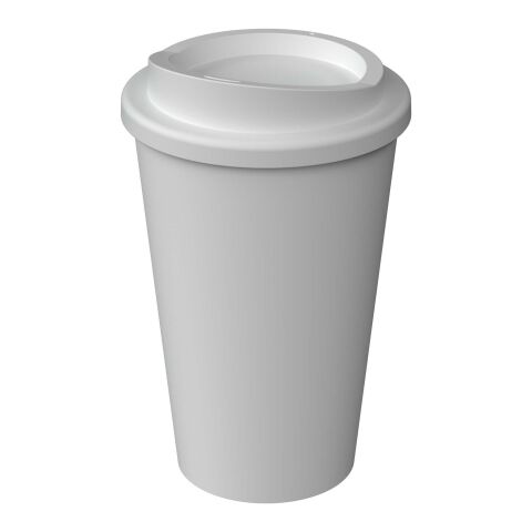 Vaso térmico Americano® Infiniti de 350 ml Color personalizado