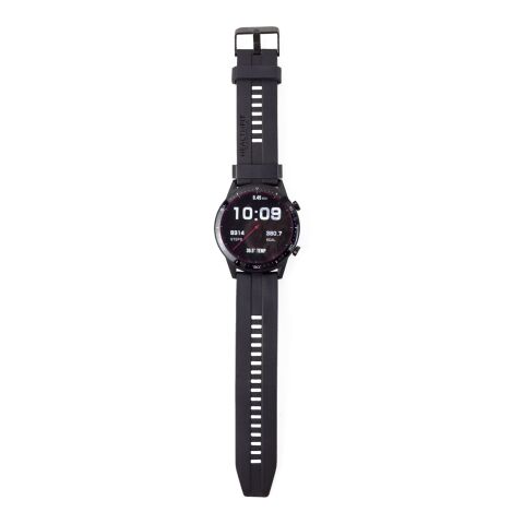 Reloj inteligente prixton deals