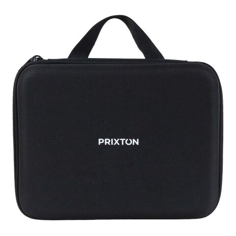 Dron "Prixton Delta" Estándar | Negro intenso | sin montaje de publicidad | no disponible | no disponible