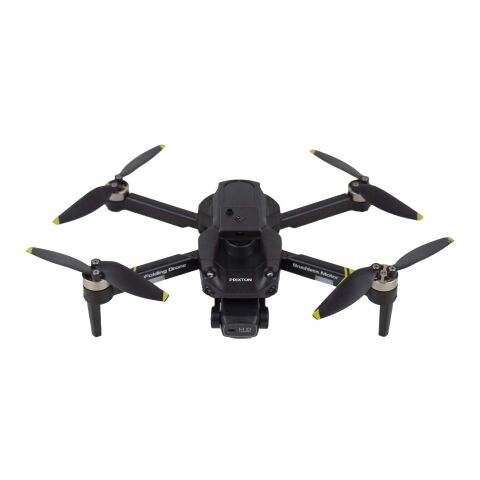 Dron "Prixton Alpha Pro" Estándar | Negro intenso | sin montaje de publicidad | no disponible | no disponible
