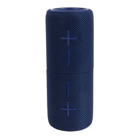 Altavoz de 30&nbsp;W Prixton Aloha Pro Azul