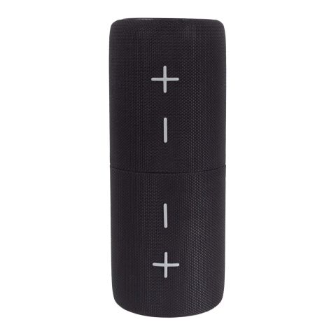 Altavoz de 40&nbsp;W Prixton Aloha Max Negro