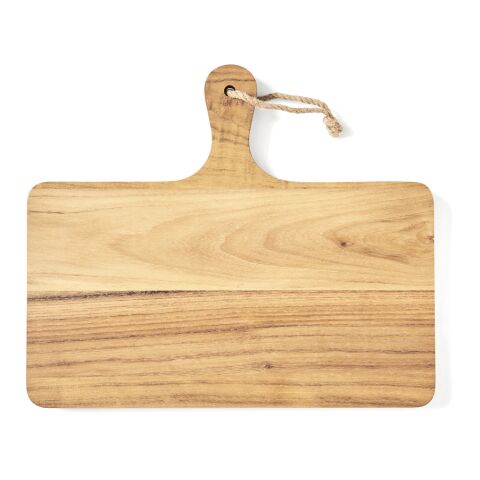 VINGA Table de servir horizontal Buscot marron | sin montaje de publicidad | no disponible | no disponible