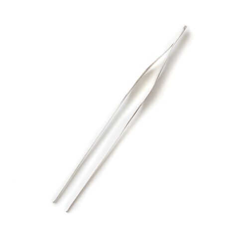 Pinza de cocina VINGA acero | sin montaje de publicidad | no disponible | no disponible