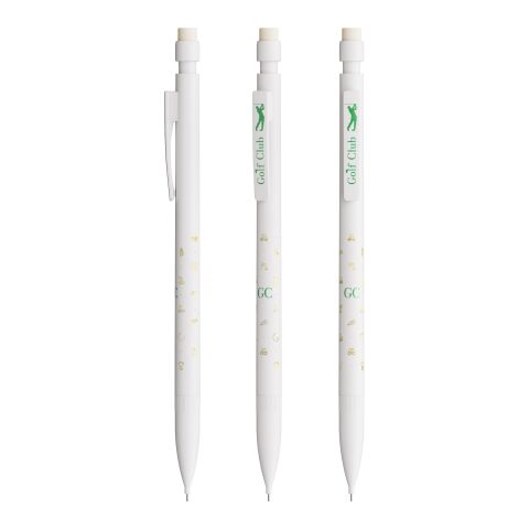 BIC® Matic® portaminas Blanco | no disponible | no disponible