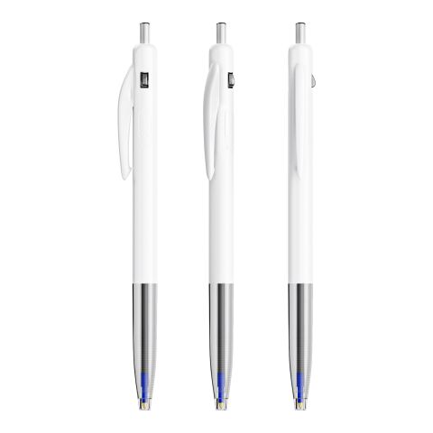 BIC® M10® Clic Blanco