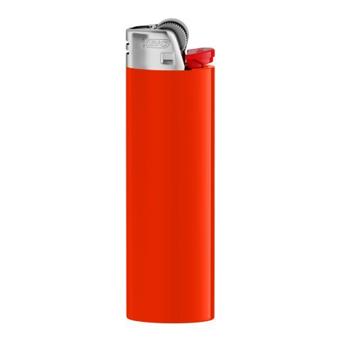 BIC® J26 Encendedor Naranja Cálido