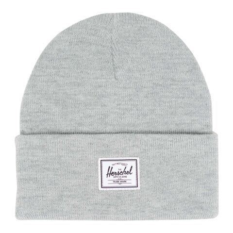 Gorro &quot;Herschel Elmer&quot; Gris Mezcla | sin montaje de publicidad | no disponible | no disponible