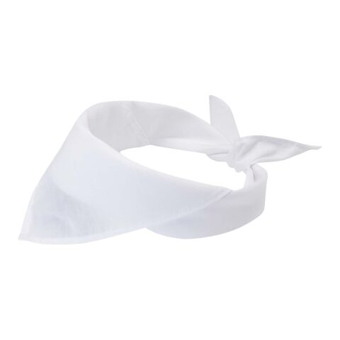 Pañuelo &quot;Heracles&quot; Estándar | blanco | sin montaje de publicidad | no disponible | no disponible | no disponible