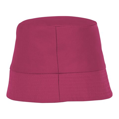 Sombrero Solaris para el sol Estándar | Magenta | sin montaje de publicidad | no disponible | no disponible | no disponible