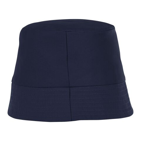 Sombrero Solaris para el sol Estándar | Azul marino | sin montaje de publicidad | no disponible | no disponible | no disponible