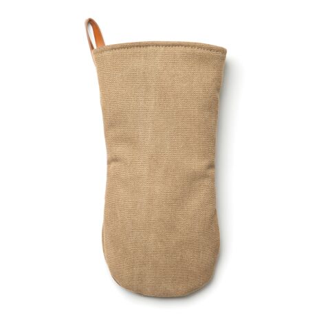 VINGA manopla de horno Asado marron | sin montaje de publicidad | no disponible | no disponible