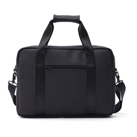 VINGA Bolsa para portátil Baltimore negro | sin montaje de publicidad | no disponible | no disponible