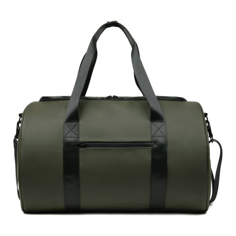 VINGA Bolsa deportiva Baltimore verde | sin montaje de publicidad | no disponible | no disponible