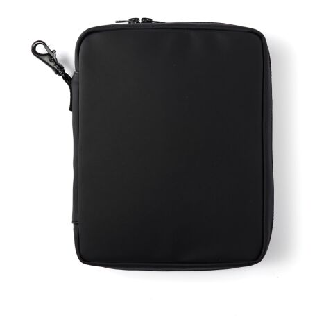 VINGA Organizador Baltimore negro | sin montaje de publicidad | no disponible | no disponible