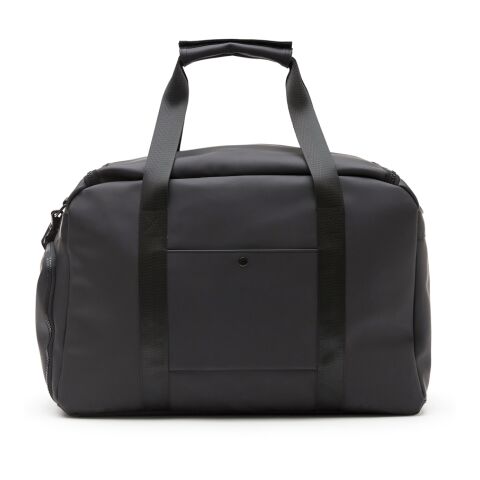 VINGA Mochila de padel Baltimore negro | sin montaje de publicidad | no disponible | no disponible