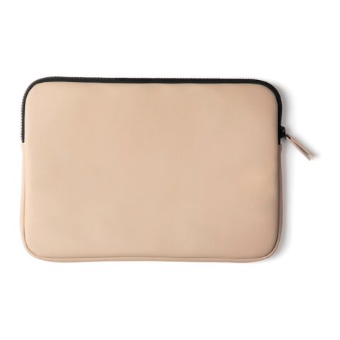 VINGA Maletín para portátil 12-14&quot; Baltimore greige | sin montaje de publicidad | no disponible | no disponible