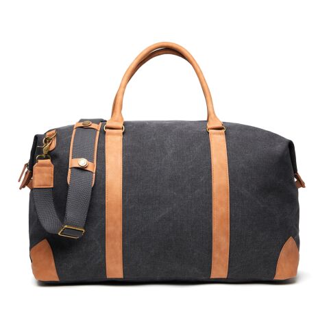 VINGA Bolsa de lona Bosler negro | sin montaje de publicidad | no disponible | no disponible | no disponible
