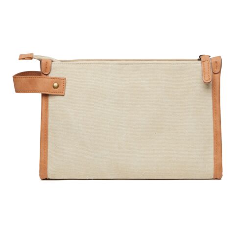 VINGA Neceser Bosler marron | sin montaje de publicidad | no disponible | no disponible