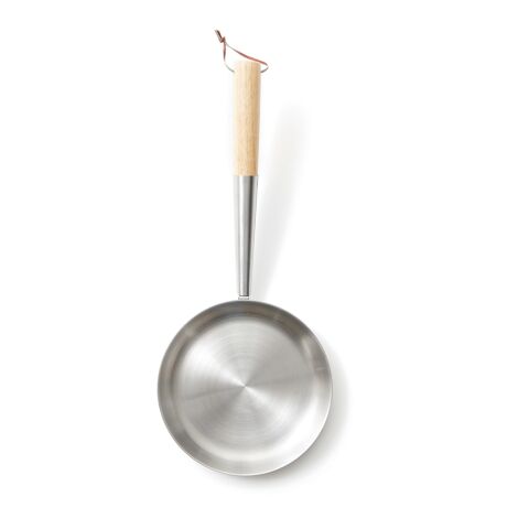 VINGA sartén Vici acero | sin montaje de publicidad | no disponible | no disponible