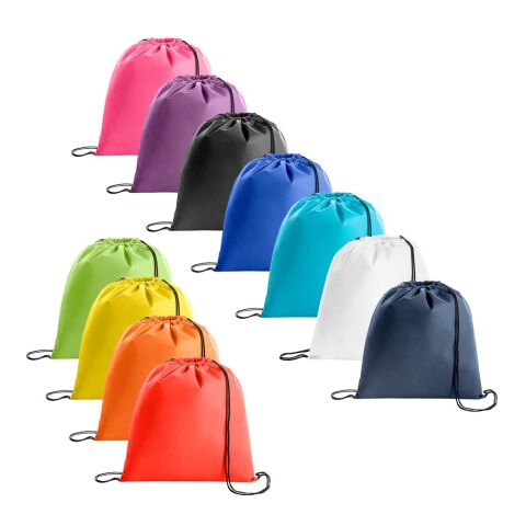 BOXP. Petate (80 g/m²) Rosa | sin montaje de publicidad