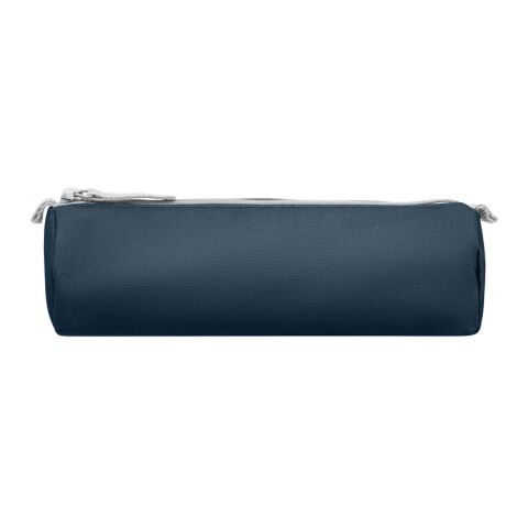 HUMMINGBIRD. Estuche de 600D Azul | sin montaje de publicidad